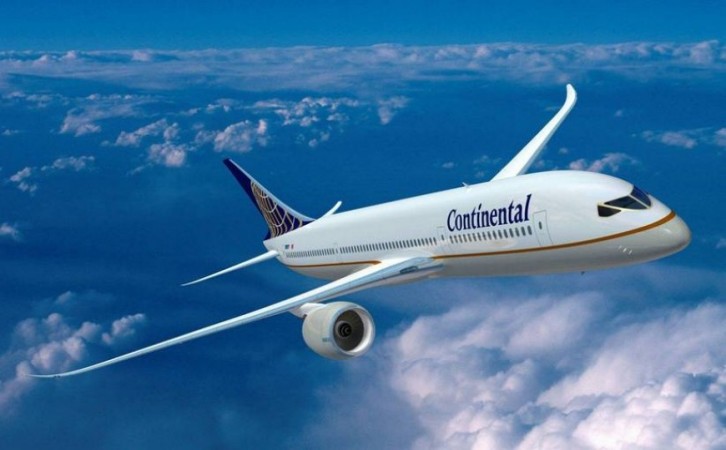 三道镇到加拿大机场航空货运_三道镇到加拿大航空快递加急件
